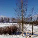 Ostara