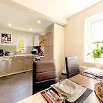 Ostara Holiday home