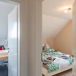 Holiday home Ostara