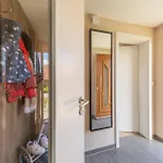 Holiday home Ostara Hasselfelde