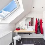 Ostara Holiday home *