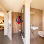 Ostara Holiday home