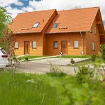 Ostara Holiday home *