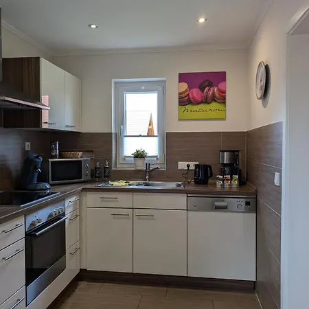 Ostara * Хассельфельде