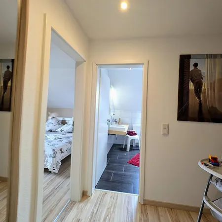 Дом отдыха Ostara