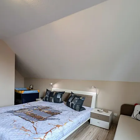 Ostara Хассельфельде