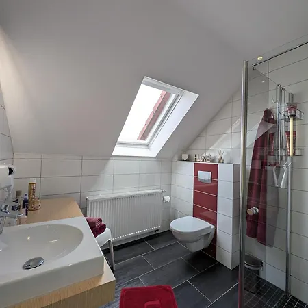 Ostara Хассельфельде