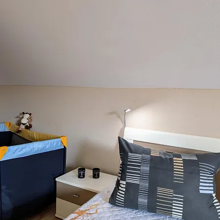 Дом отдыха Ostara *