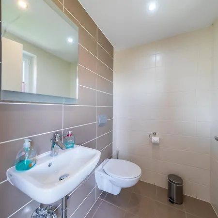 Ostara * Hasselfelde