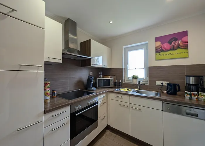 Ostara * Hasselfelde