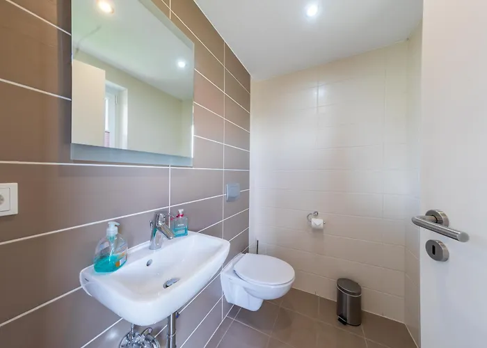 Ostara * Hasselfelde